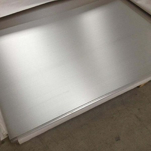 공장 직선 부식 방지 알루미늄 망간 합금 플레이트 5005 5083 5054 7050 7075 T6 T651 T7451 - Product Image 4