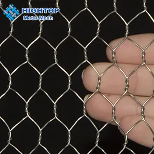 Venta caliente de China productos malla COOP <span class=keywords><strong>leroy</strong></span> <span class=keywords><strong>merlin</strong></span> - Product Image 1