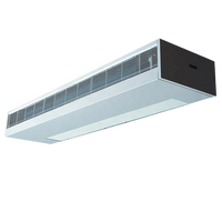 Aike Nouveau Design et Service Ventilateur de Haute Qualité Climatiseur Mural Split
