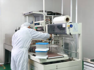 قلم Micro <span class=keywords><strong>Dr</strong></span> سهل الاستخدام جهاز تقوية البشرة ZQ II 3*3 - Product Image 3