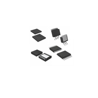 VNL5160N3TR-E Nouveau Composant Électronique Original IC VNL5160N3TR-E pour la Vente en Gros