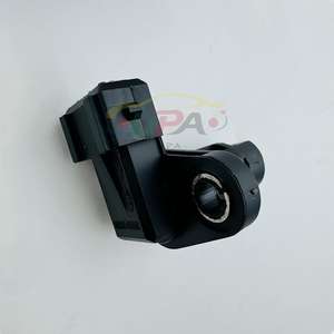 Sensor profesional de posición del cigüeñal (Hall) 39350-23910 para Hyundai Elantra Kia Cerato 3935023910 - Product Image 6