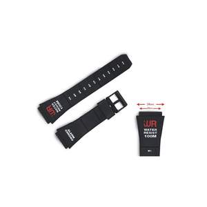 CA-55 CA-62 W-721 et autres Compatible Bracelet de montre 20mm Modèle 238P3PD1R - Product Image 1