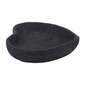 Ciotola a Forma di Cuore per Decorazione Tavolino da Caffè, Centrotavola Moderno, Decorazione per la Casa, Design Elegante - Product Image 5