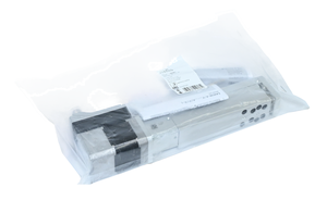 8083803 EGSS-BS-KF-32-75-8P-ST-M-H1-PLK-AA <strong>ServoMotor</strong> - Product Image 1