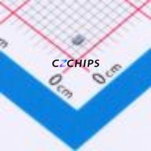 B39811B8814P810 Surface Acoustic Wave Filter (SAW) SMD-5P,1.1x0.9mm RF - Product Image 1