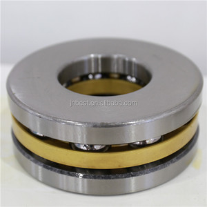 ตลับลูกปืน40TP115 RT-735ตลับลูกปืนเม็ดกลมแรงขับ T735ตลับลูกปืนเม็ด T735 - Product Image 1