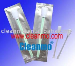 <span class=keywords><strong>IPA</strong></span> snap alcohol no tejida stick - Product Image 3