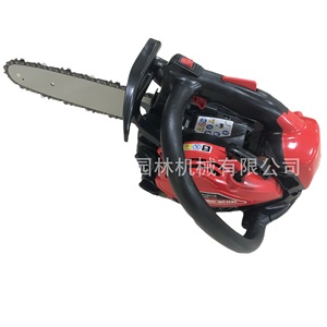 Motosierra Wz Wf2200 Profesional a Gasolina para Cortar Madera - Product Image 1