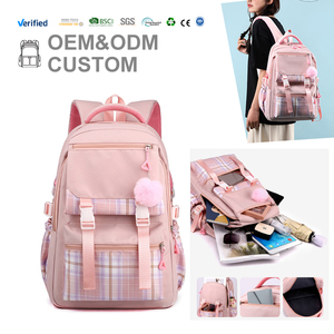 <span class=keywords><strong>Sac</strong></span> d'<span class=keywords><strong>ordinateur</strong></span> <span class=keywords><strong>élégant</strong></span> et résistant <span class=keywords><strong>à</strong></span> l'eau pour femmes, <span class=keywords><strong>sac</strong></span> <span class=keywords><strong>à</strong></span> <span class=keywords><strong>dos</strong></span> d'<span class=keywords><strong>ordinateur</strong></span> imperméable avec logo personnalisé pour la randonnée - Product Image 1
