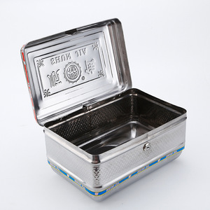 Goldshell Al-box <b>Trunks</b> Motorcycle Top Box Motorcycle <b>Luggage</b> Motorcycle Tail Boxes - Product Image 2