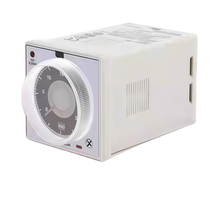 Relé de 5V 12V 24V de 1 2 4 8 Canales para Módulo de Relé de <span class=keywords><strong>Estado</strong></span> Sólido de Alto y Bajo Nivel SSR 250V 2A para <span class=keywords><strong>Arduino</strong></span> - Product Image 1