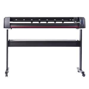 Liyu GC801 резак, машина для печати, виниловый принтер, плоттер, резак, граф, режущий плоттер 1420 мм, принтер для наклеек