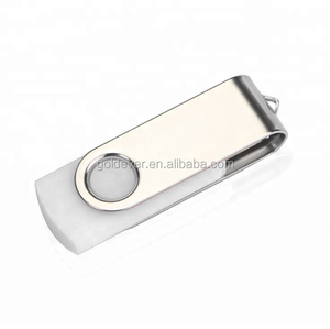 Memoria USB 2.0 de 1GB 2GB 4GB 8GB 16GB 32GB 64GB para Sublimación - Product Image 2