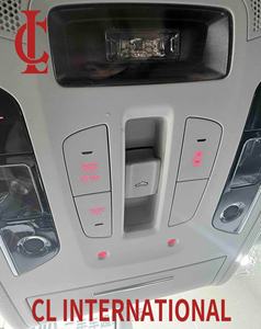 <span class=keywords><strong>Audi</strong></span> A7 (Importado) Modelo 2018: 40 TFSI Edición Progresiva, Auto Usado/Auto Nuevo, Autos Chinos Más Baratos - Product Image 6