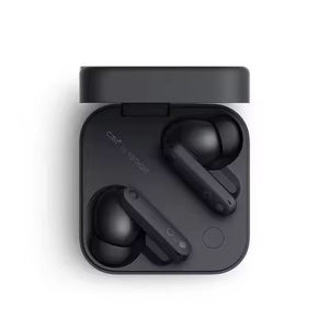 Nouveaux écouteurs sans fil CMF Buds Pro 2, autonomie de 43 heures, étanchéité IP55, suppression active du bruit, écouteurs intra-auriculaires - Product Image 1