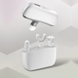 Masseur musculaire personnalisé avec logo, appareil de sport et de voyage, relaxation profonde des tissus corporels, mini pistolet de massage portable - Product Image 2