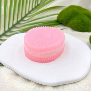 Jouets anti-stress à montée lente, sensation de boue souple, pour filles et enfants, sac de jouets pour soulager l'anxiété et le stress - Product Image 4