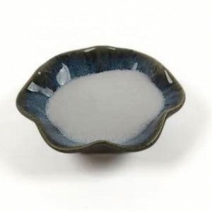 กรดซิตริกโมโนไฮเดรตยี่ห้อหยิงซวนสำหรับอาหาร ราคากรดซิตริก - Product Image 4