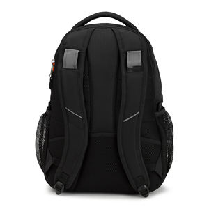 Zaino per Laptop con Organizer, Sac Ordinateur con Tasche Organizzative, Rucksack con Organizzatore, Taschen - Product Image 5