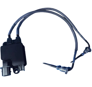 क्रिसलर जीप निकास गैस तापमान सेंसर के लिए 68360741ab a2c19625600 68360741ac 1 वर्ष की वारंटी - Product Image 1