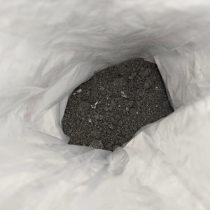 HIGHLAND matériau réfractaire carbure de silicium à haute teneur en aluminium résistance à haute température augmenter la séquestration du <span class=keywords><strong>carbone</strong></span> - Product Image 2