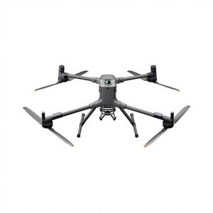 NEW in Stock M400 RTK Drone Matrice 400 Universal Version with LiDAR MmWave Radar and Power-Line-Level Obstacle Sensing Aircraft - Product Image 1