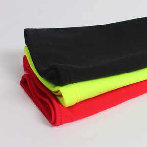 कुत्ते कपड़े स्वेटर पसीने 2 पैर रिक्त थर्मल संरक्षण गर्म साल की उम्र इतालवी ग्रेहाउंड कपड़े - Product Image 6