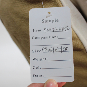 Modern Lazy And Comfortable Beanbag Sofa Chair Waterproof Recline <strong>Bean</strong> <strong>Bag</strong> Suitable For Indoor <strong>Outdoor</strong> <strong>Bean</strong> <strong>Bag</strong> Sofa Chair - Product Image 4