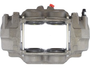 ชุดคาลิปเปอร์เบรกเคลือบอะลูมิเนียมเหล็ก พรีเมียม OE 4773060300 สำหรับ TOYOTA 4RUNNER GX460 - ขายส่งจากโรงงานโดยตรง - Product Image 1