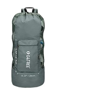 Sac à dos de basketball personnalisé, taille supplémentaire, sac à dos de sport, sac à dos de voyage décontracté, sac à dos de basketball, échantillon gratuit - Product Image 1