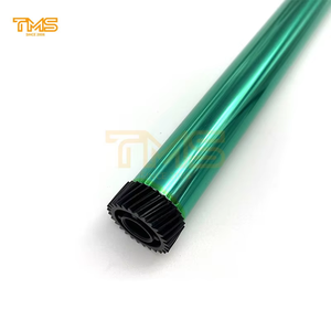 TMS Samsung ML101 Tambour OPC pour Samsung MLT-D101S ML2160 2162 2165w 2168 <span class=keywords><strong>3400</strong></span> 3405 SCX3401 - Product Image 5