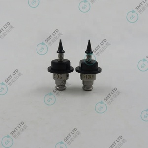 หัวฉีด SMT 503 คุณภาพสูง 40001341 / หัวฉีด 503 สำหรับหัวฉีด JUKI - Product Image 4