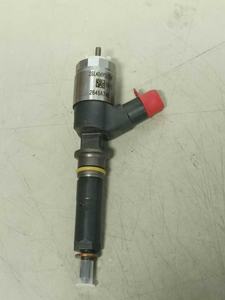 Injecteur 320-0677 2645A746, injection de carburant haute précision, adapté aux moteurs CAT C6.6, pièces de machines de construction. - Product Image 2