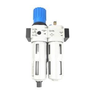 541259 <span class=keywords><strong>MS4</strong></span>-<span class=keywords><strong>EM1</strong></span>-<span class=keywords><strong>1</strong></span>/<span class=keywords><strong>4</strong></span>-S régulateur de Pression - Product Image 1