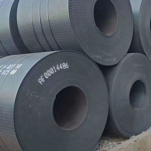 เหล็กแผ่นสแตนเลสรีดเย็นขายดี รุ่น 304 430 201 304L 316L 316 มาตรฐาน ASTM ได้รับการรับรองมาตรฐาน ISO9001 ราคาถูก พร้อมบริการตัด - Product Image 6