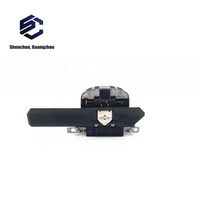 Tête d'impression originale Jolimark CP-9000K+ CP9000 BP9000 CP9000K+ pour imprimante matricielle