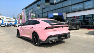 <span class=keywords><strong>Auto</strong></span> Uesd per 2024 UNI-V Changan 1.5T <span class=keywords><strong>nobile</strong></span> Sport Edition ottime condizioni <span class=keywords><strong>auto</strong></span> Made in cina veicolo a combustibile di vendita caldo - Product Image 2