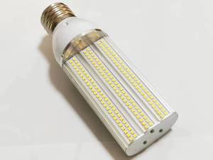 미니 소형 E40 LED 거리 28W 조명 E27/E26 // E39 LED 조경 램프 정원 조명 산책로 조명 터널 조명 퍼트 - Product Image 4