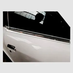 Porte de fenêtre pour centre commercial DATSUN, 240Z - Product Image 1