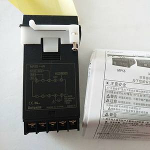 Nuovo Originale in Stock MP5S-4N Tavola di Impulsi Consegna Rapida. Prodotto per Automazione Industriale - Product Image 3