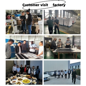 Sellador de silicona de dos componentes Pegamento AB Resistencia a altas temperaturas Aislamiento estructural Espuma de poliuretano PU - Product Image 5