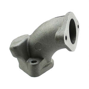 ยูเนี่ยน, สายยางสุญญากาศ (สำหรับด้านแมนิโฟลด์) สำหรับโตโยต้า HIACE RZH113 1989-2004 - Product Image 2