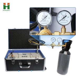 เครื่องวัดความชื้นในดินแบบดิจิตอลสำหรับพืชในห้องปลูกแบบอัตโนมัติ - Product Image 4