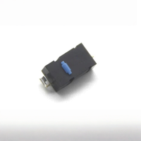 Módulo de entrada PLC C500-IM212 3G2A5-IM212 para
