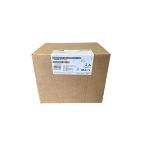 Nuevo y 100% Original 6GK5308-2FL00-2AA3 SCALANCE X308-2 6GK5308-2FL00-2AA3 SCALANCE X308-2 Managed Plus IE Switch - Product Image 4