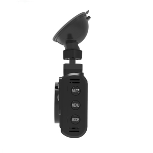 3 trong 1 GPS Radar Detector xe máy ảnh <span class=keywords><strong>1080P</strong></span> <span class=keywords><strong>DVR</strong></span> Xe hộp đen với độ phân giải cao 4K chữ ký Nga Radar phát hiện - Product Image 5