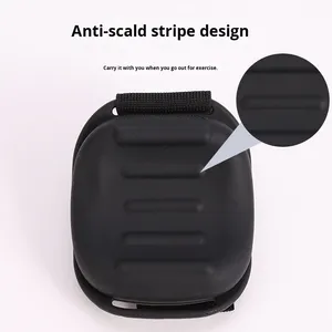 Promotion Sport Outdoor Fitness Cycling Sports Wrist <b>Running</b> Portable Silicone PVC <b>Water</b> Bottle for Arm Use - Product Image 2