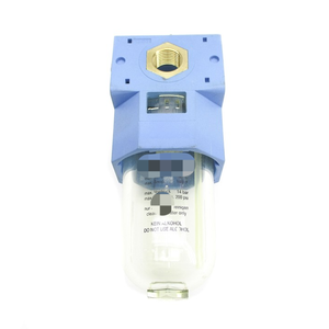 Loe-1/<span class=keywords><strong>2</strong></span>-s-b Nsnp Neuer Original Lagerbestand Industrielle Automatisierung PAC Dedizierter SPS-Programmiercontroller - Product Image 1