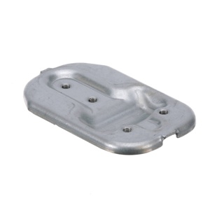 Support de charnière de <span class=keywords><strong>porte</strong></span> de sèche-<span class=keywords><strong>linge</strong></span> L-g MAZ63869301 - Product Image 2